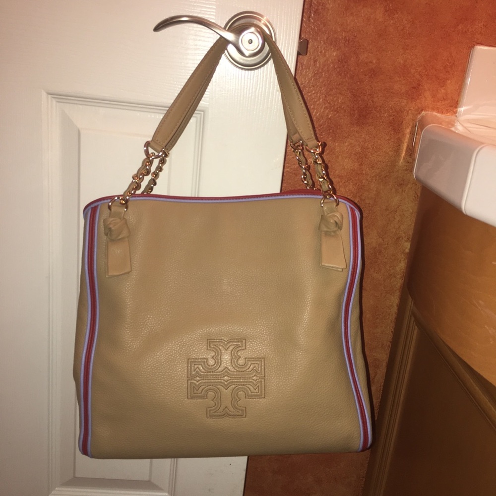 Tory Burch Tote bag
